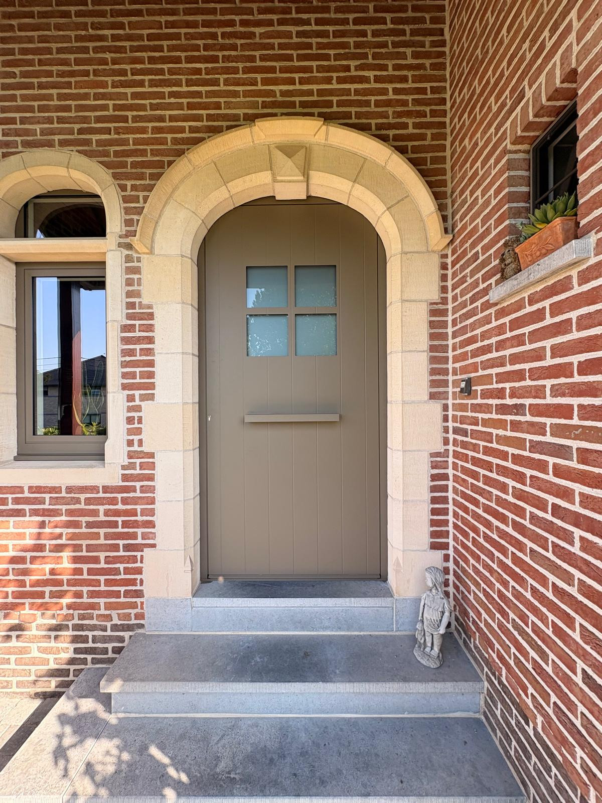 hermitage-ld122