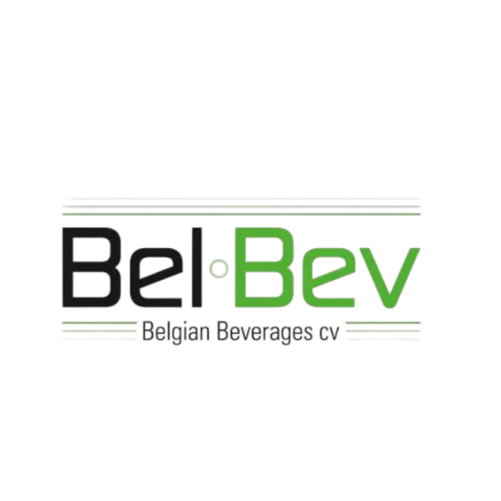 Logo BelBev (1)