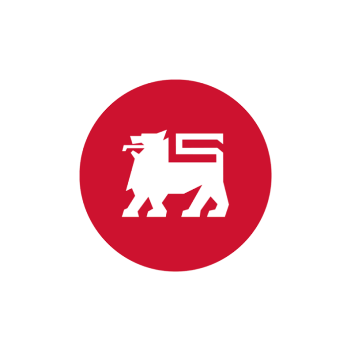 Logo Delhaize (1)