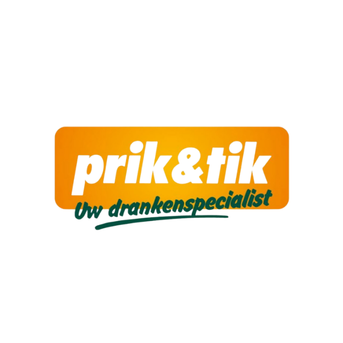 Logo Prik&Tik (1)