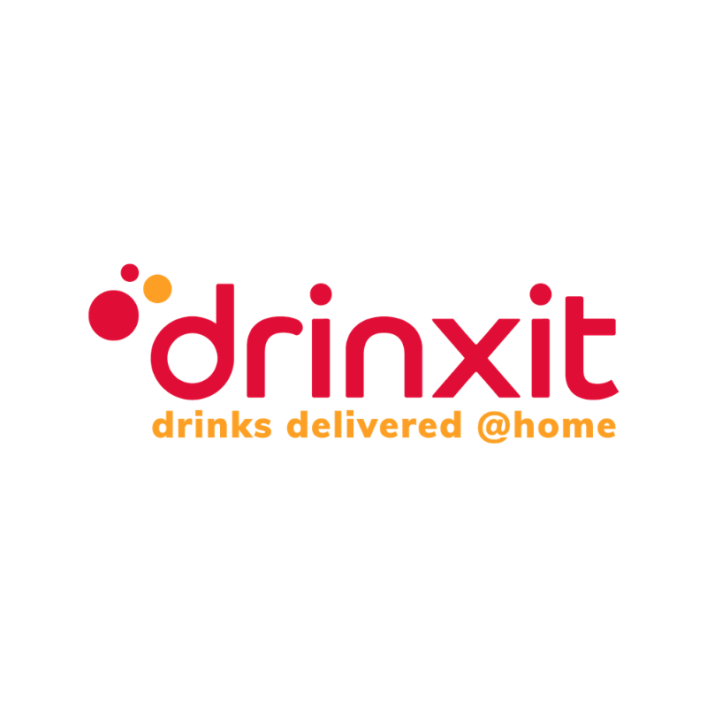 Logo_Drinxit[1]