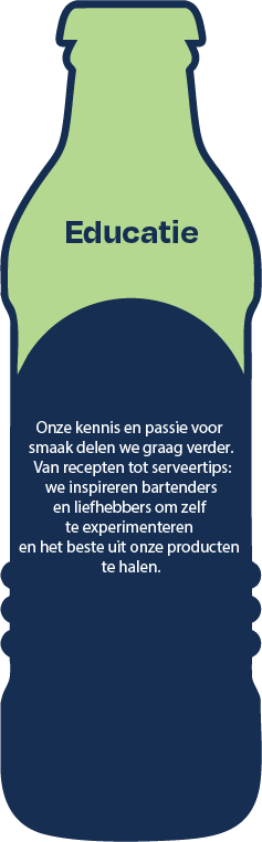 Middel 12