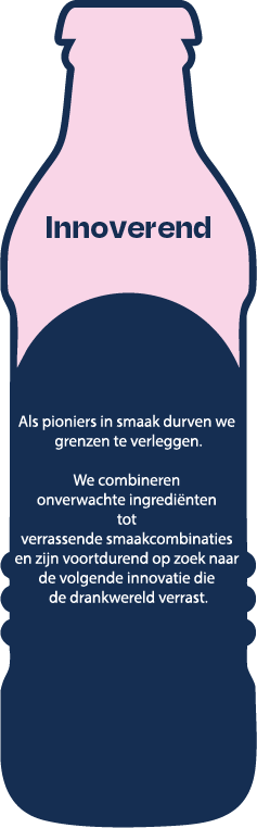Middel 13