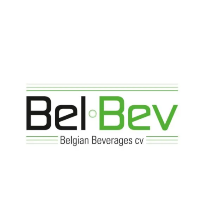 Logo BelBev