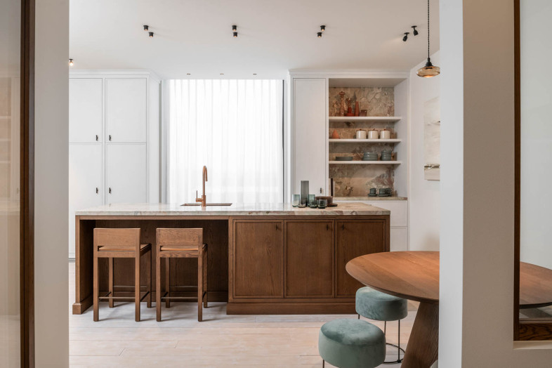 © Aster-Jonah Samyn-4781