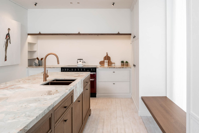 © Aster-Jonah Samyn-4843