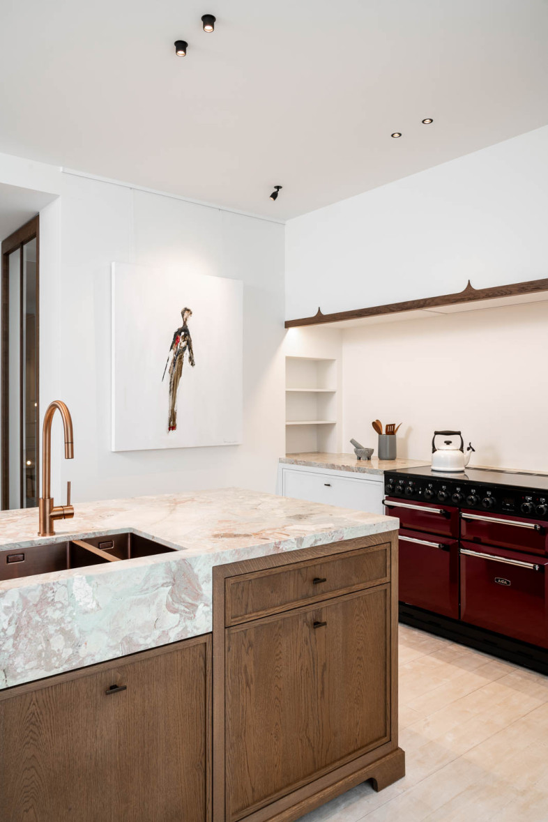 © Aster-Jonah Samyn-4854