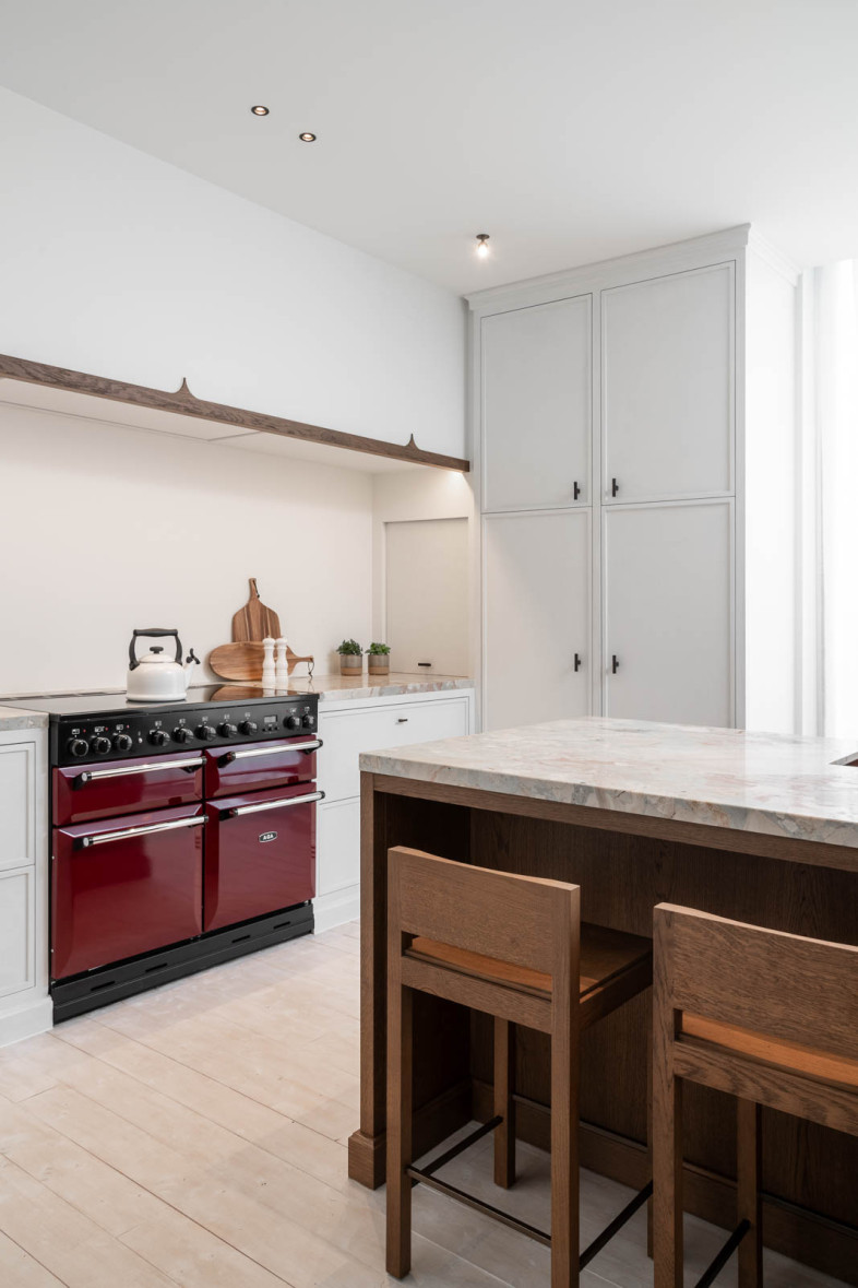 © Aster-Jonah Samyn-4888