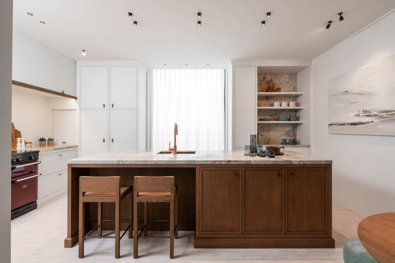 © Aster-Jonah Samyn-4903