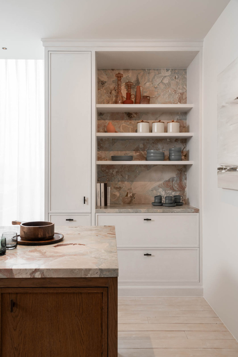 © Aster-Jonah Samyn-4920