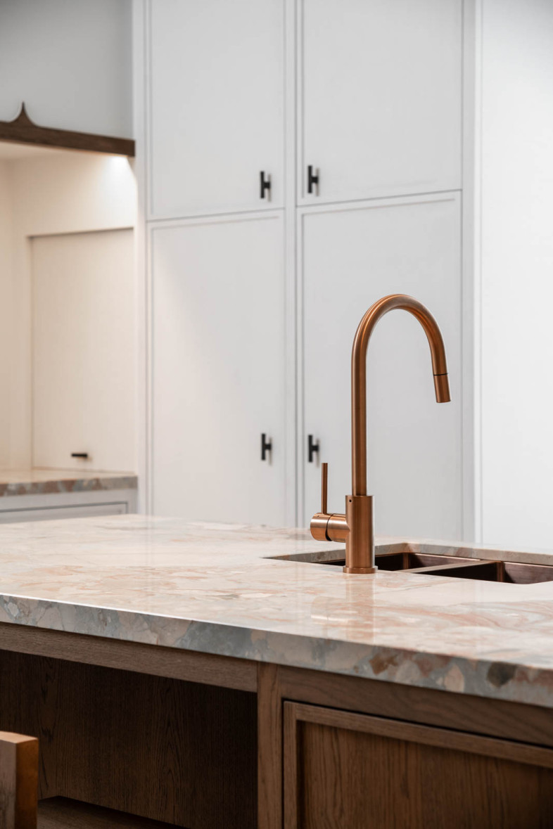 © Aster-Jonah Samyn-4927