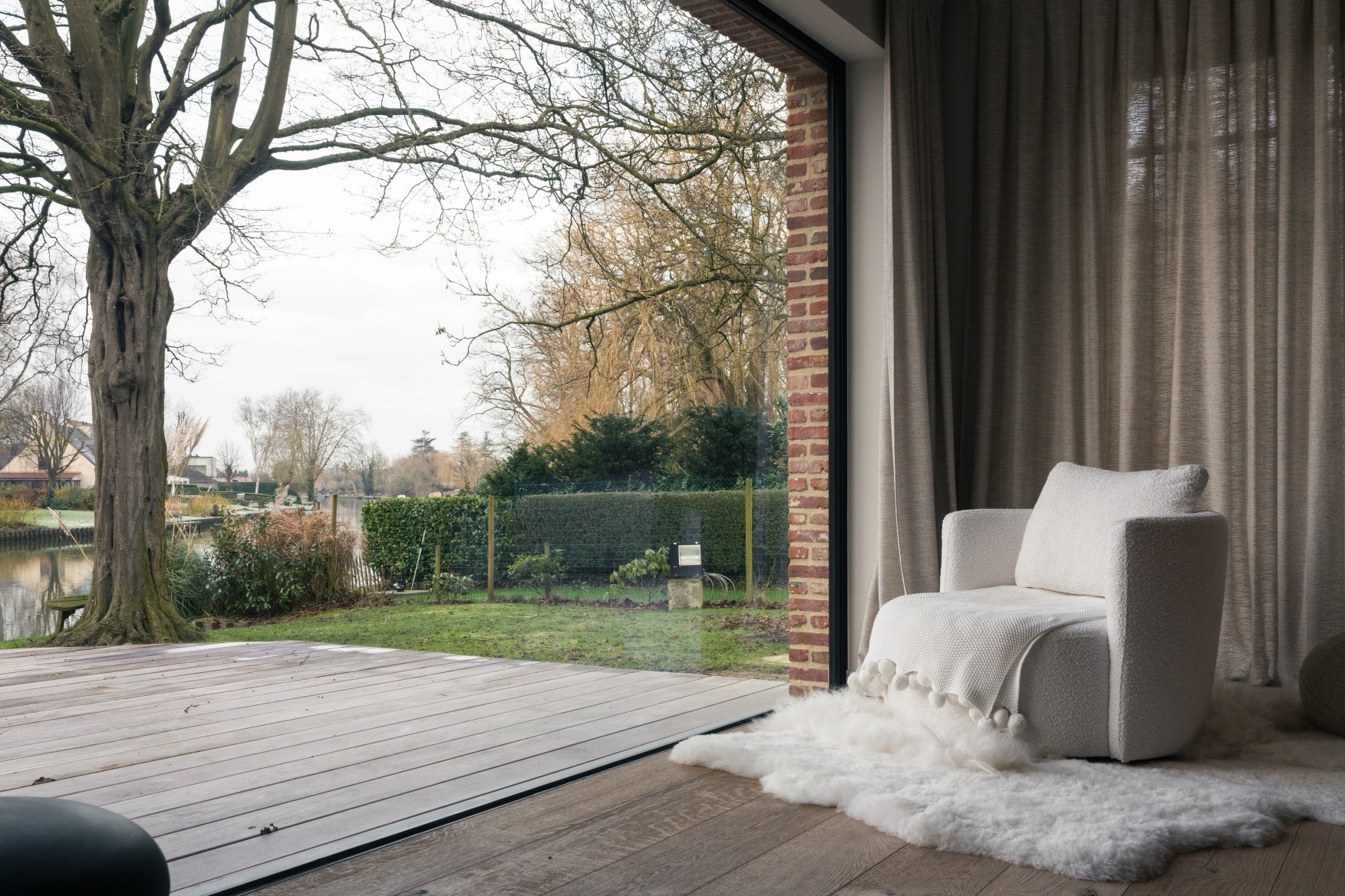 Het recept voor een rustgevende keuken BL_Tack_Drongen-28 Het recept voor een rustgevende keuken