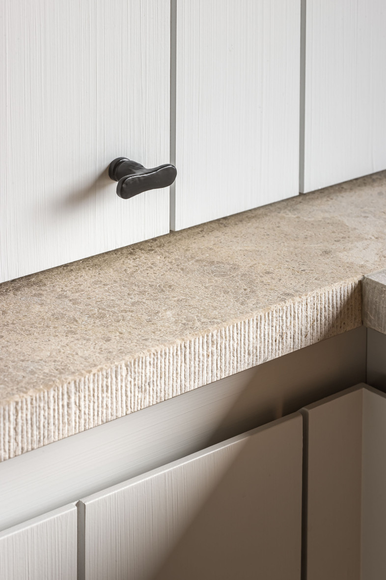 FrankTack-Ruislede-11