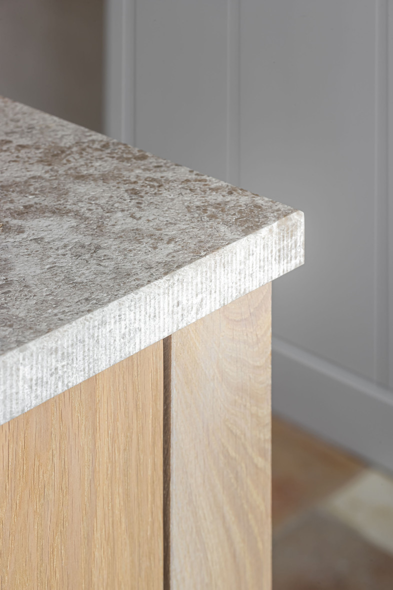 FrankTack-Ruislede-12