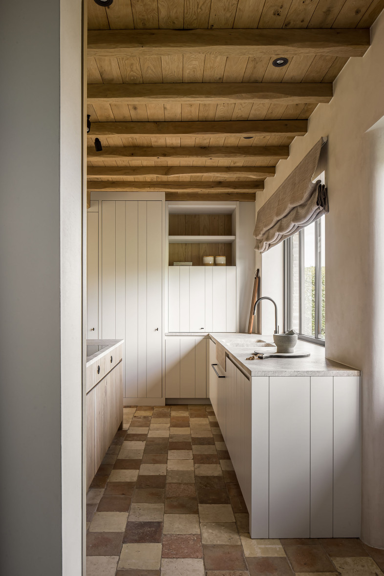 FrankTack-Ruislede-1