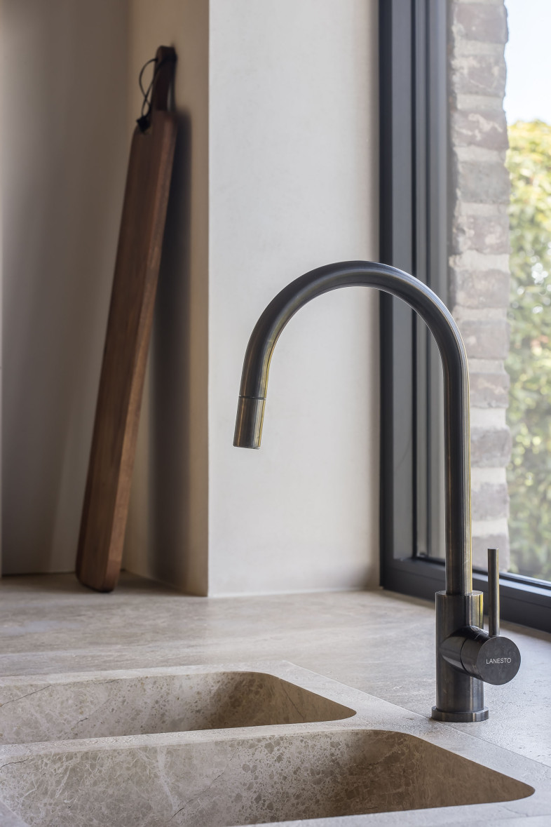 FrankTack-Ruislede-3