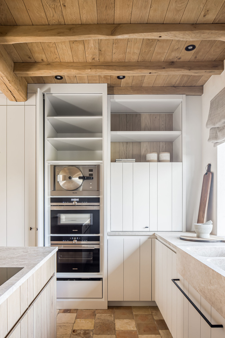 FrankTack-Ruislede-4