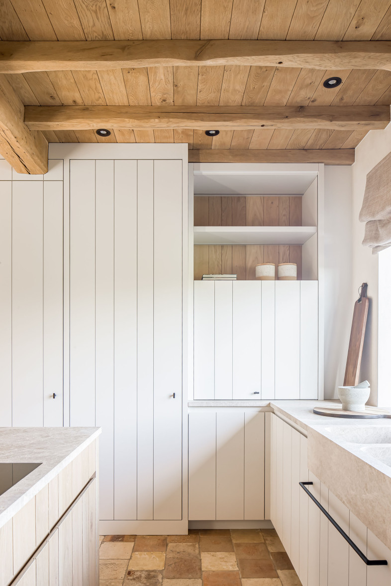 FrankTack-Ruislede-5