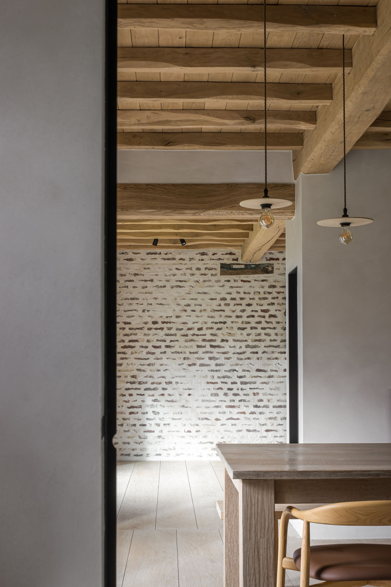 FrankTack-Ruislede-7