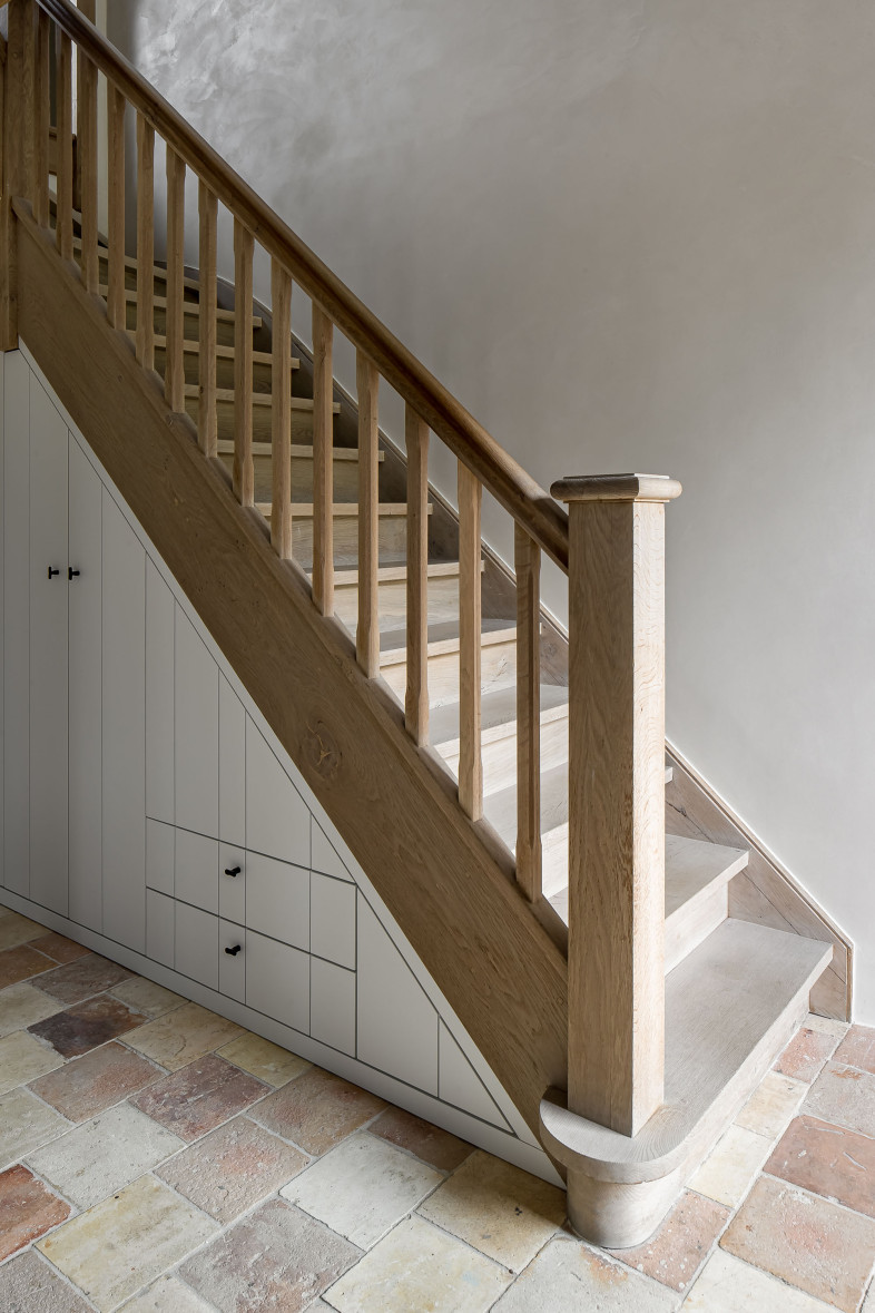 FrankTack-Ruislede-9