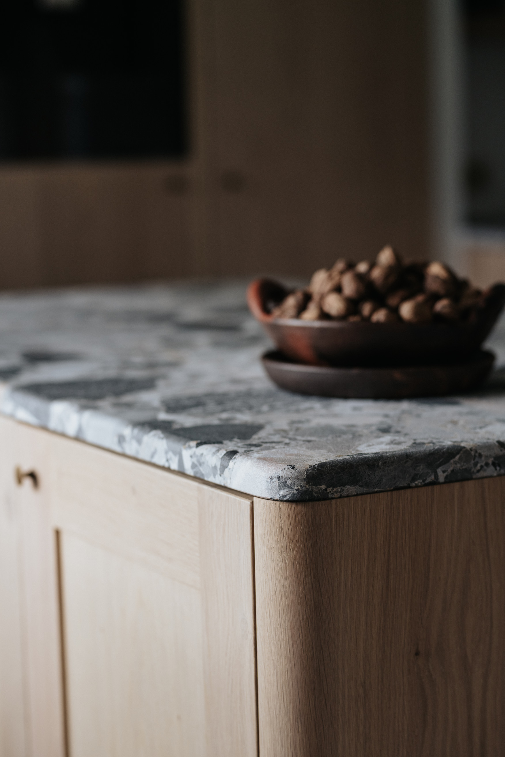 Het recept voor een rustgevende keuken Kristof-Laurent-SML-HR-2433 Het recept voor een rustgevende keuken