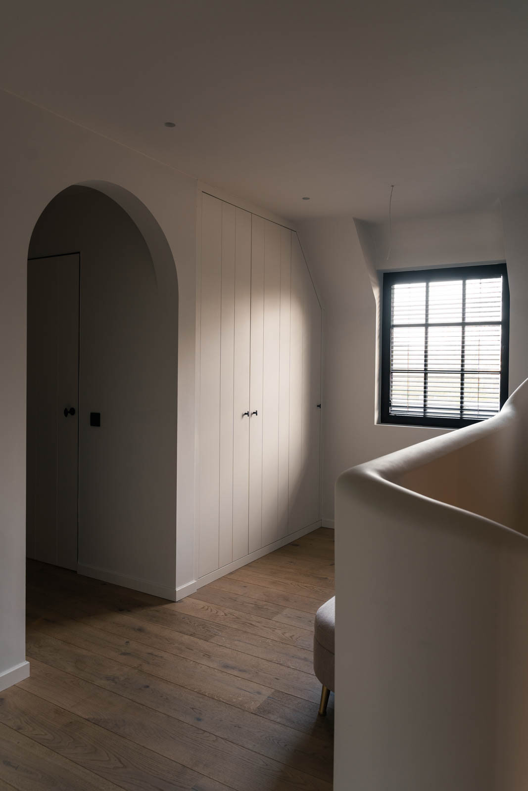 Frank Tack kleurt het interieur van 2026 BL_Tack_Drongen-69 Frank Tack kleurt het interieur van 2026