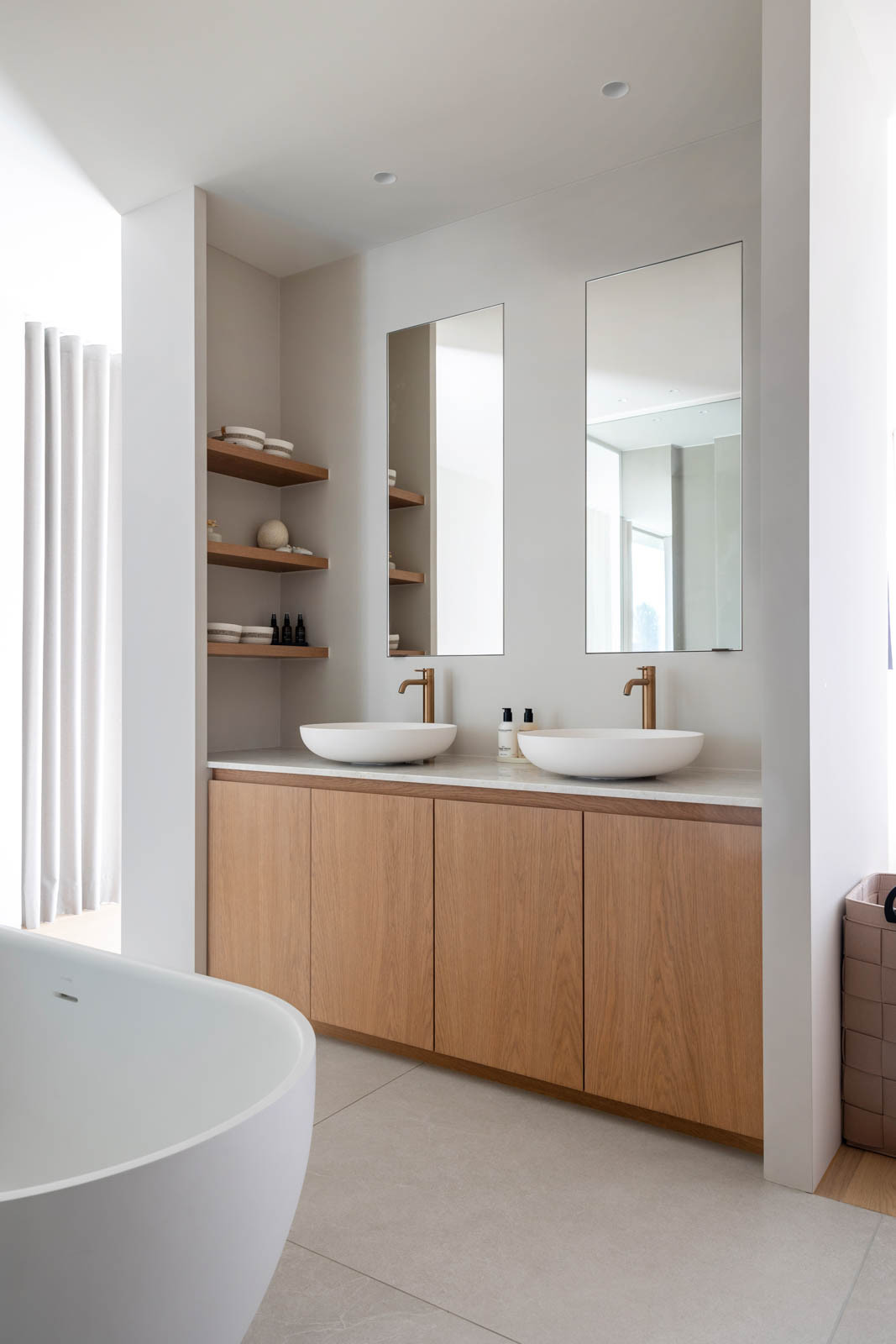 Frank Tack kleurt het interieur van 2026 TackSabrExclusief_SVH_43 Frank Tack kleurt het interieur van 2026