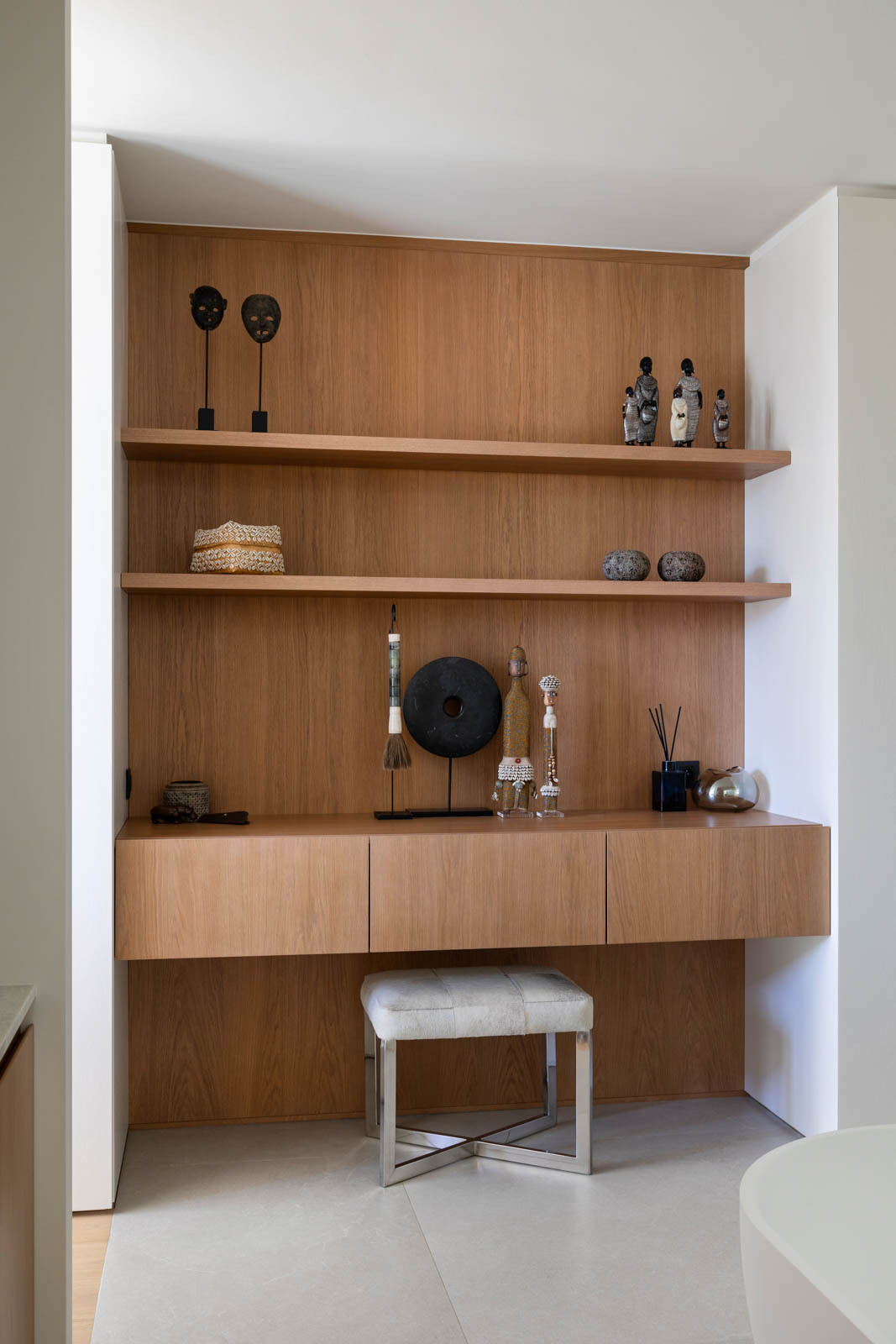 Frank Tack kleurt het interieur van 2026 TackSabrExclusief_SVH_45 Frank Tack kleurt het interieur van 2026