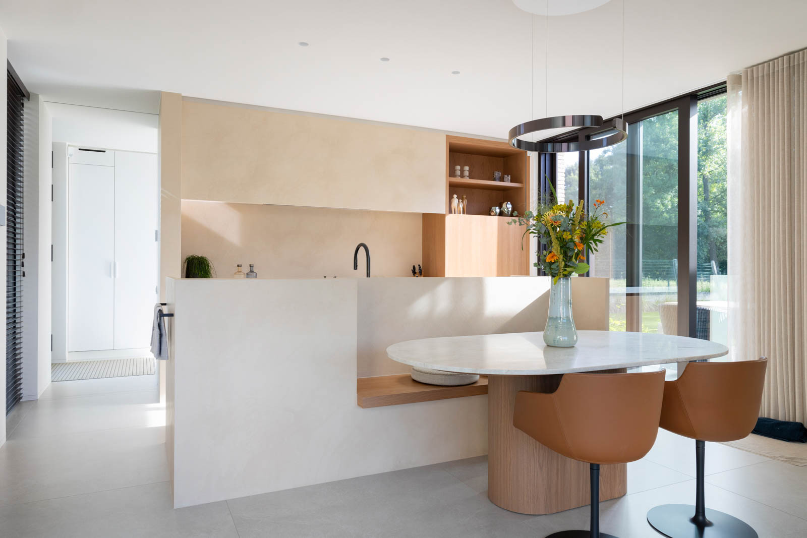 TackSabrExclusief_SVH_02