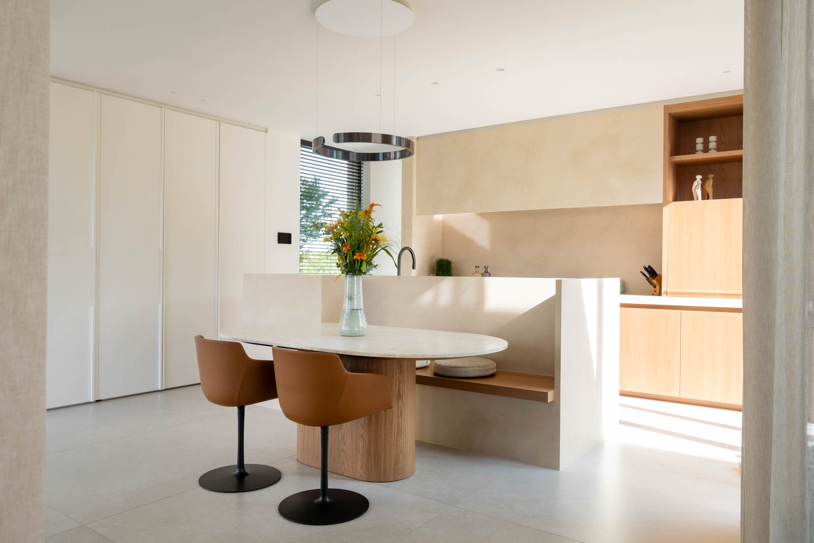 TackSabrExclusief_SVH_03