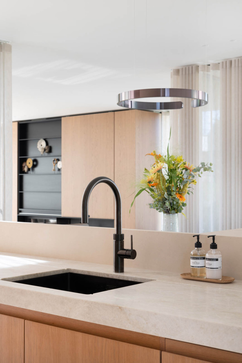 TackSabrExclusief_SVH_09