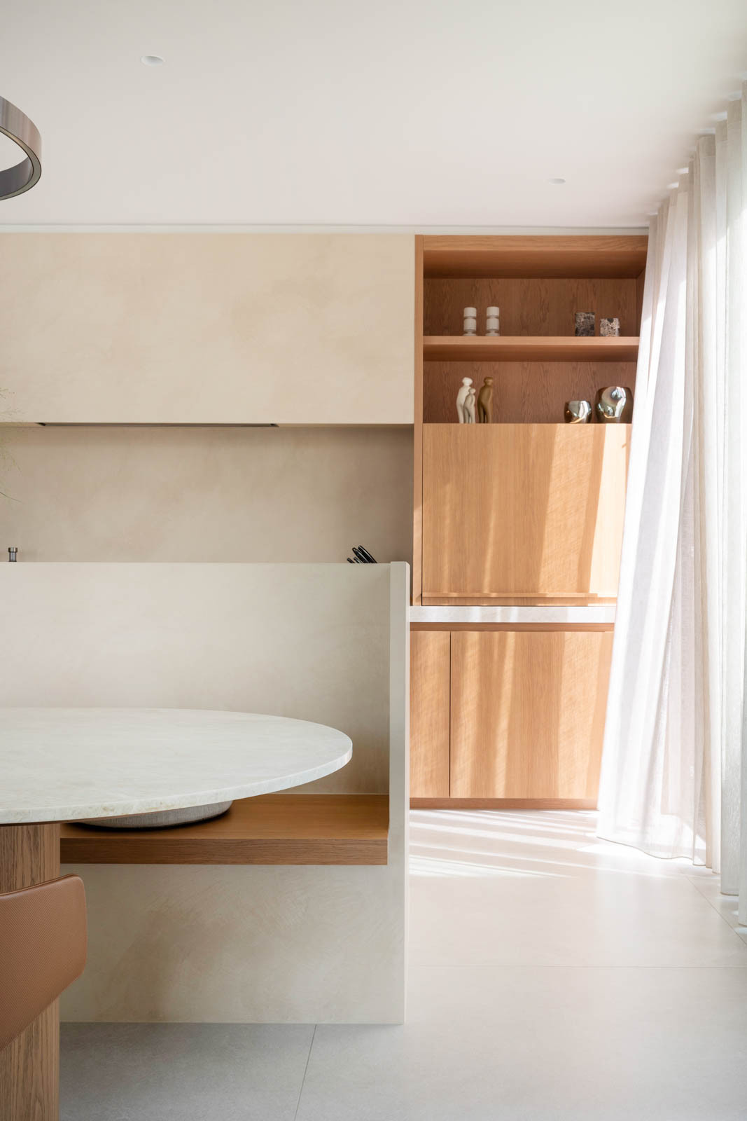 TackSabrExclusief_SVH_21