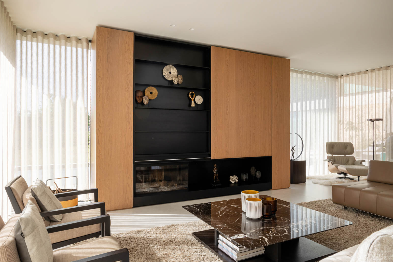 TackSabrExclusief_SVH_26