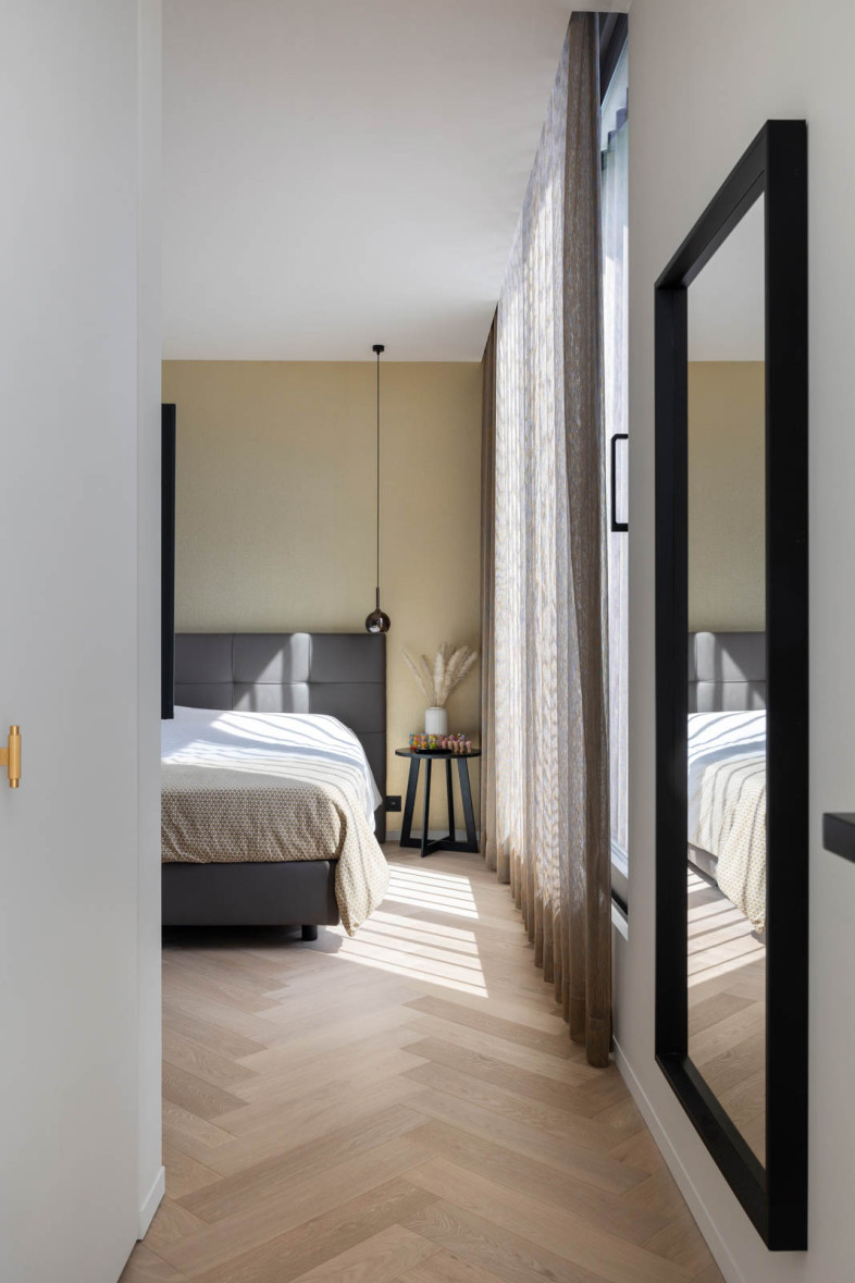 TackSabrExclusief_SVH_39