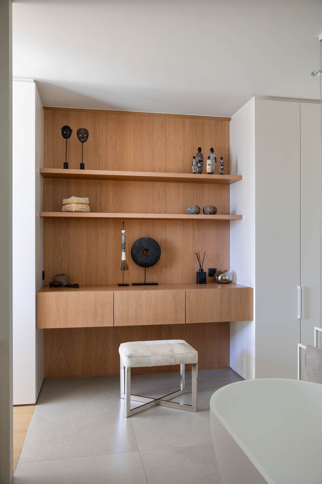 TackSabrExclusief_SVH_51