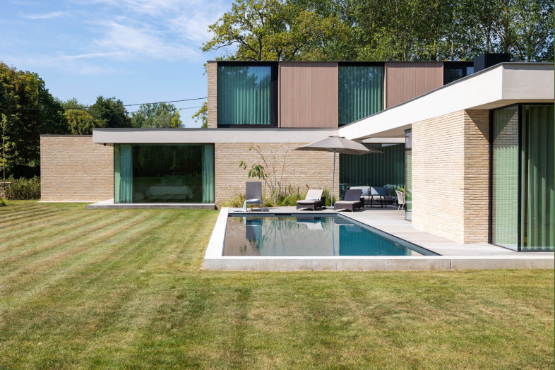 TackSabrExclusief_SVH_61