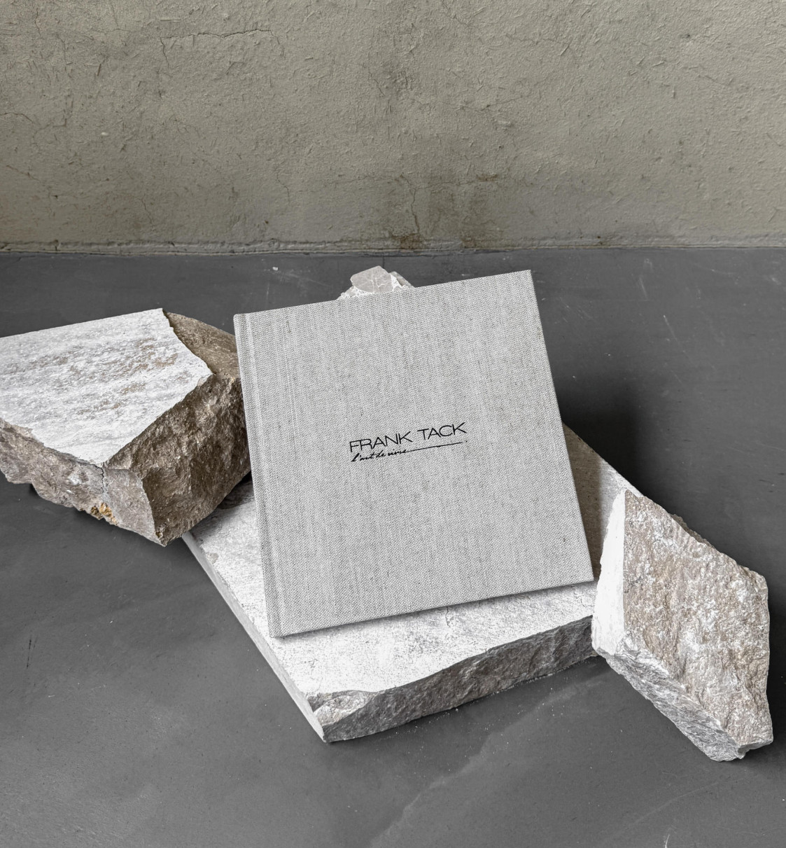 inspiratiegids-crop1