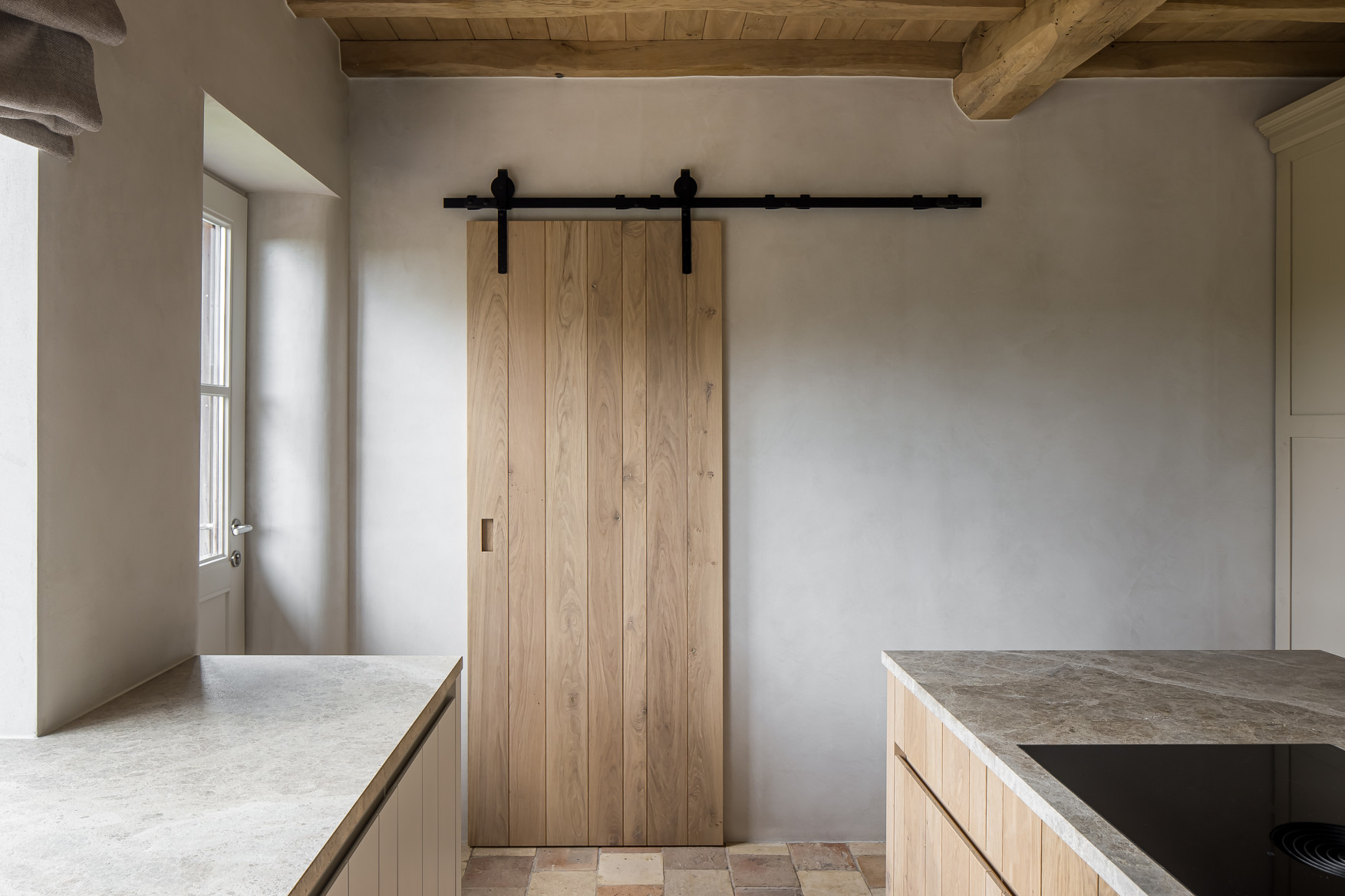 Het recept voor een rustgevende keuken ruiselede-frank-tack-photo-cafeine-be--9 Het recept voor een rustgevende keuken