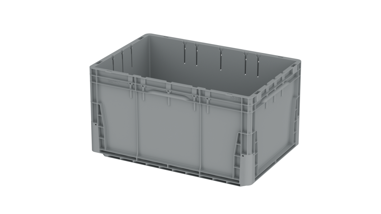 AE-6432-57 renforcé ISO