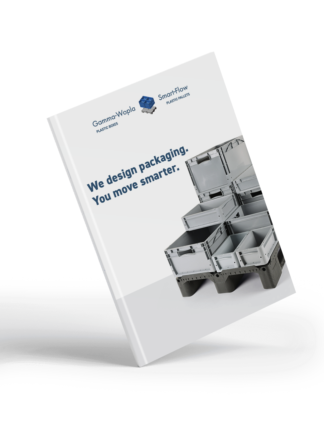 Brochure-v2_1039x0_2026