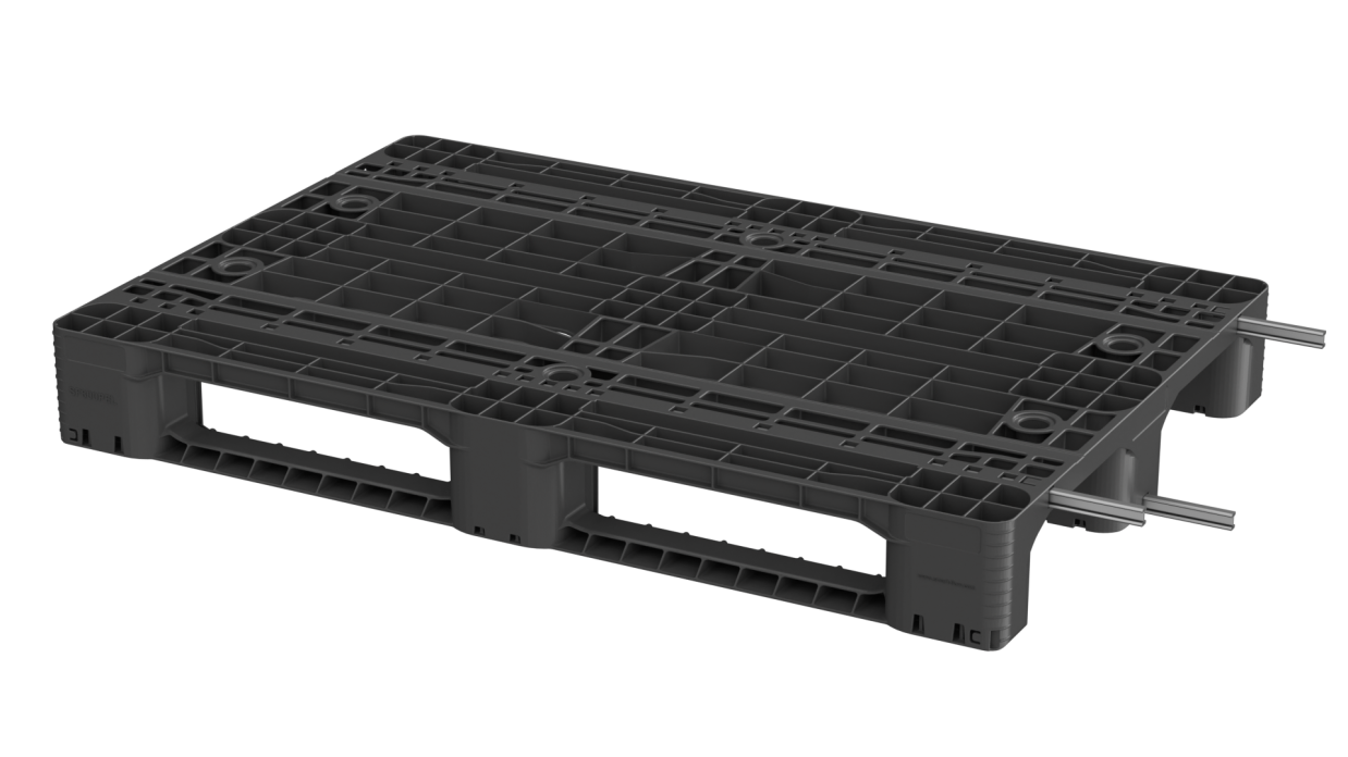 Ergo-Pall 2