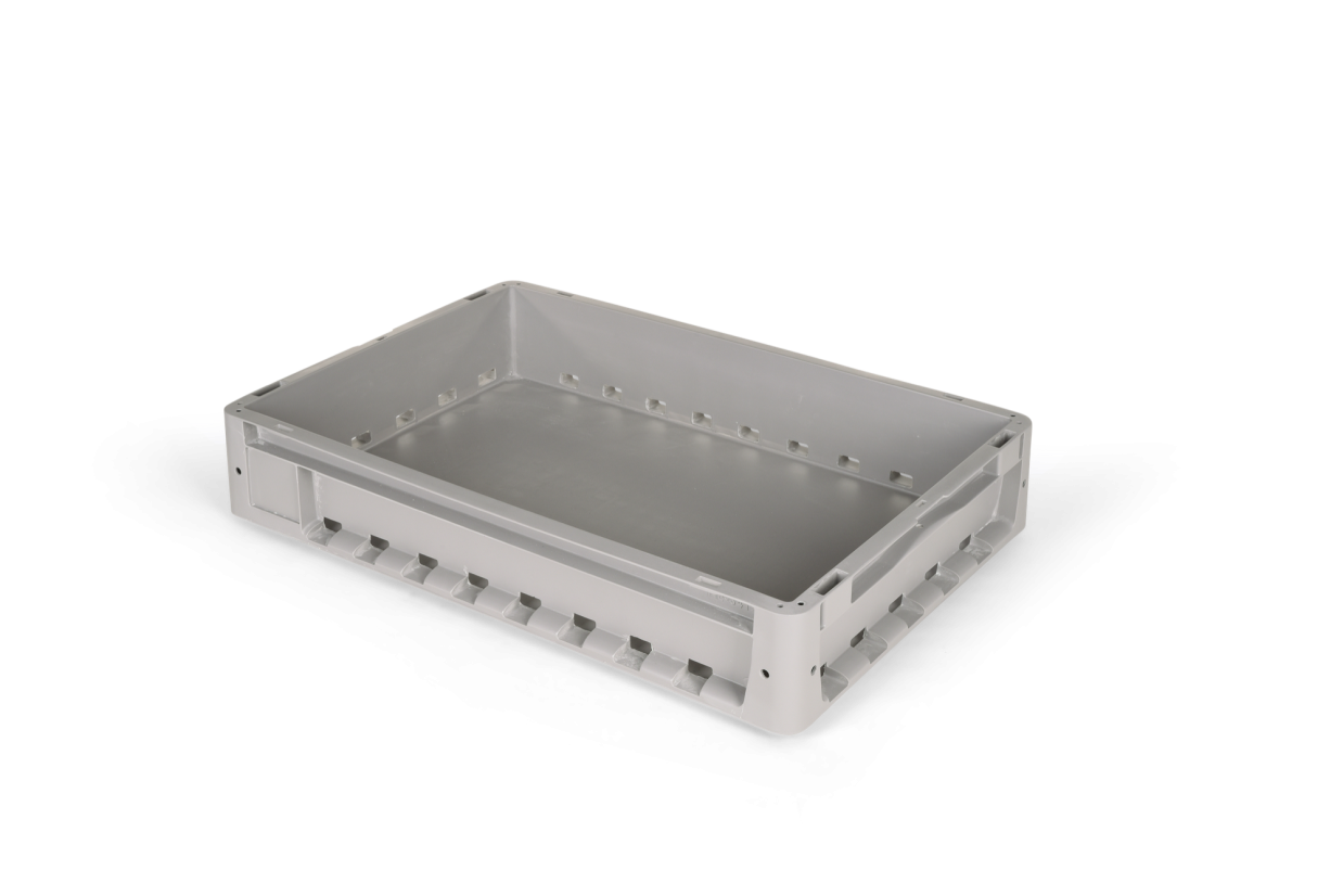 GW Gemo Automatisatie