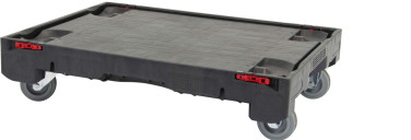 SF 600 CH /2PC-FC-80-ASS