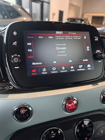 fiat 500 rugiada gr 1