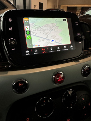 fiat 500 rugiada gr 2