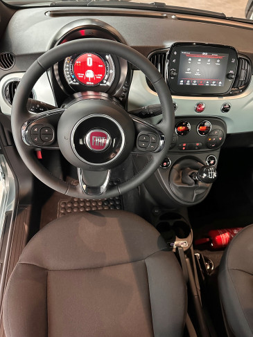 fiat 500 rugiada gr 3