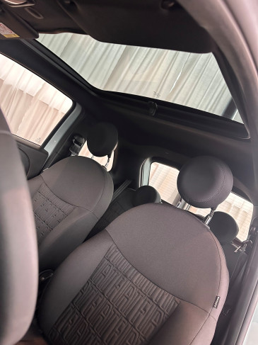 fiat 500 rugiada gr 4