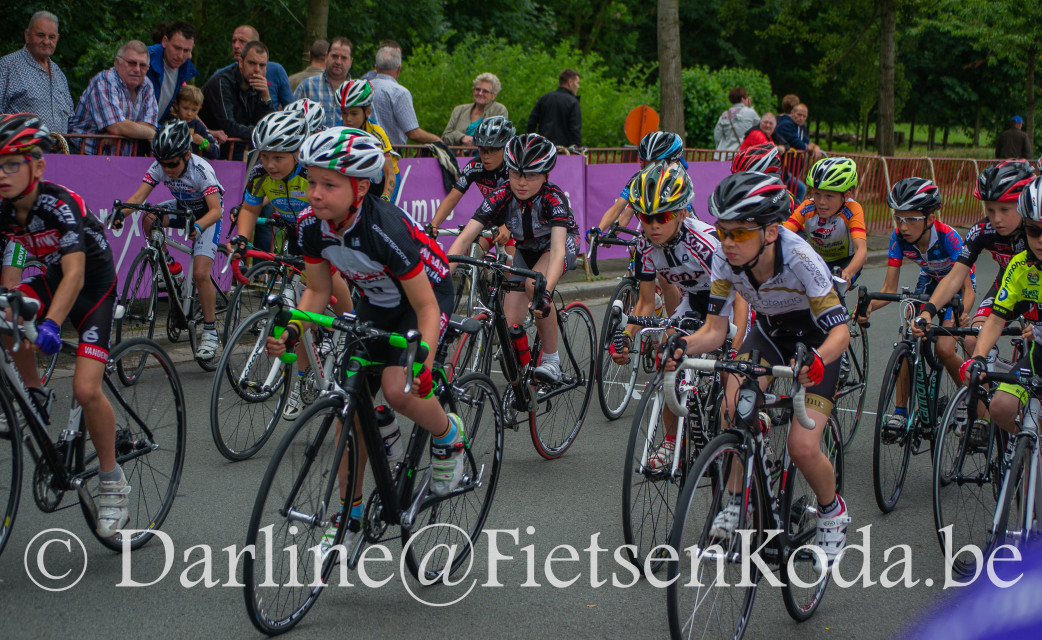 Milan Herzele 6-7-14 (2)