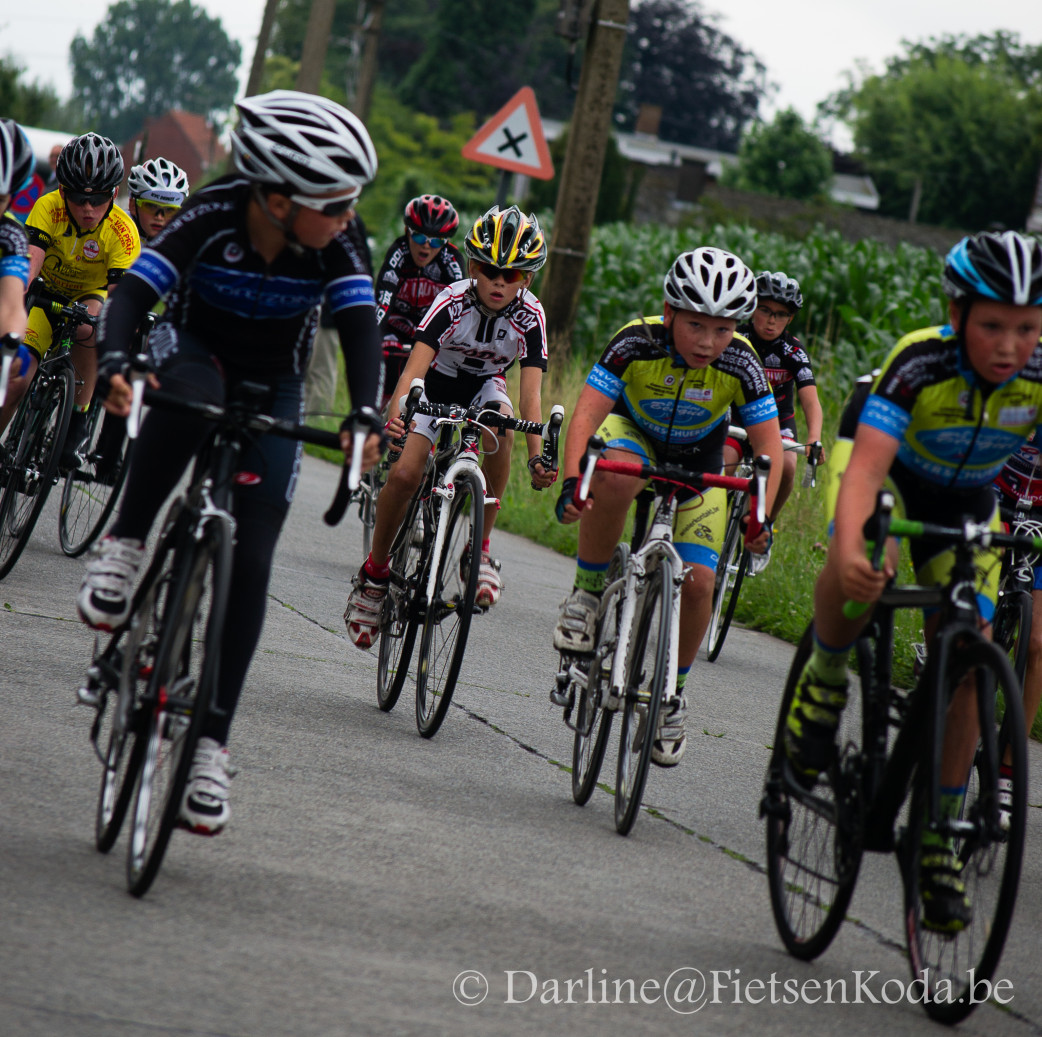 Milan Zaffelare 13-7-14 (5)