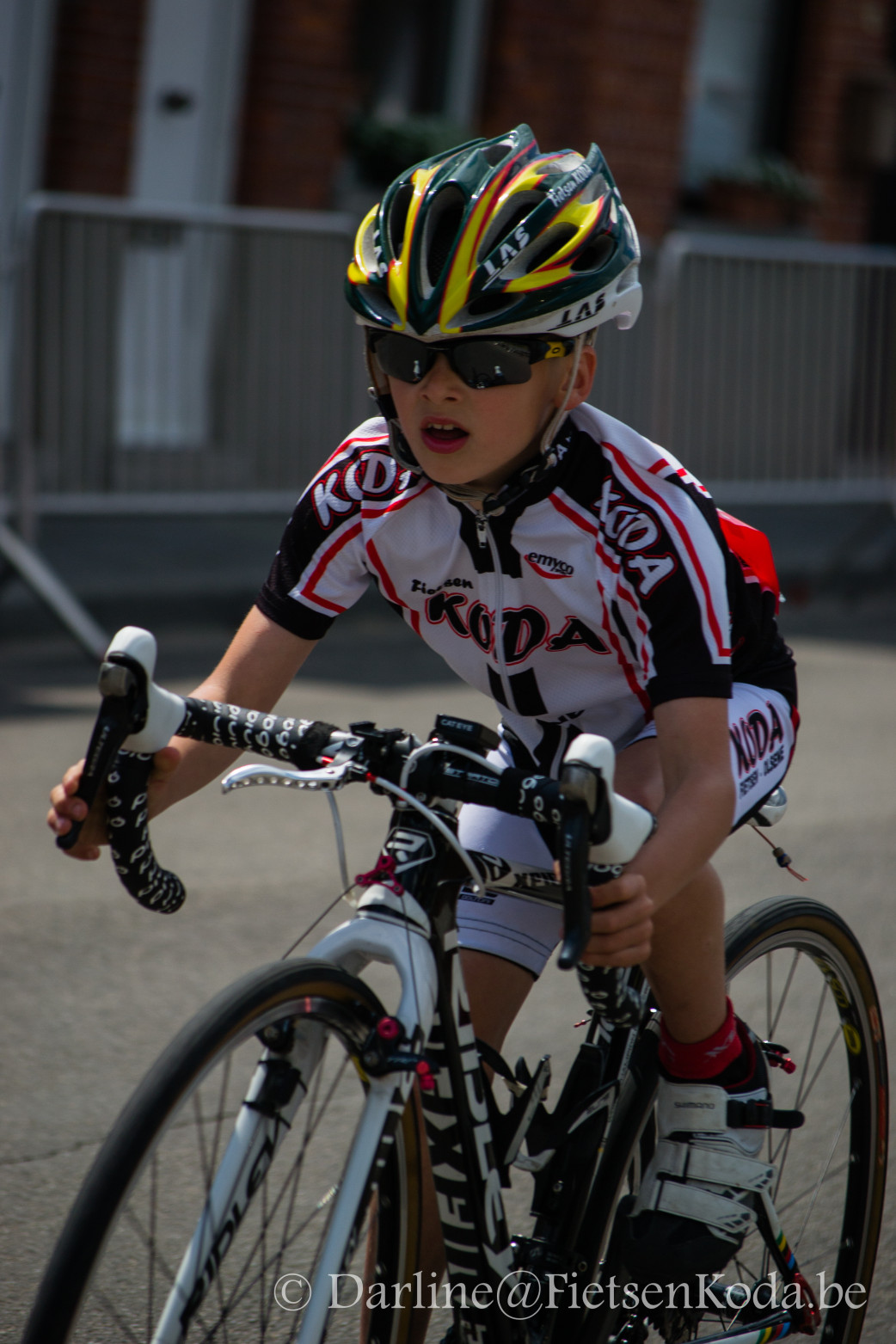 Lars Laarne 7-6-15 (2)